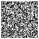 QR code with Blu Couture contacts
