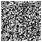QR code with Huntington Ambulance Service contacts