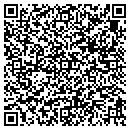 QR code with A To Z Welding contacts