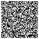 QR code with Eagle Crest Mkt contacts