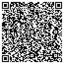 QR code with Baker Well Drilling contacts
