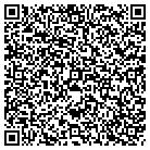 QR code with Honor Bevy Entertainment L L C contacts