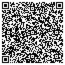 QR code with Tyler Granite CO contacts