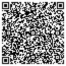 QR code with Harold Keay & Son contacts