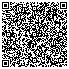 QR code with Harold S Tranten General Store contacts