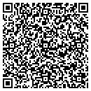 QR code with Harrington Irving Mainway contacts