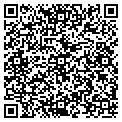 QR code with Whetstone Monuments contacts