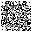 QR code with Blush on East Andrews contacts