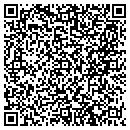 QR code with Big State X-Ray contacts