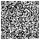 QR code with Eagles Nest Apartments LLC contacts
