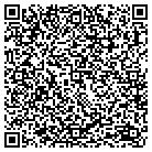 QR code with Black Mesa Welding Inc contacts