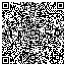 QR code with Opal Tire Center contacts