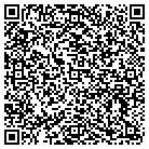 QR code with Bobs Portable Welding contacts