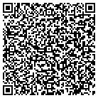 QR code with Mariner's Barber Shop contacts