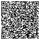 QR code with Mr B S Rest Southside Denny contacts