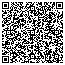 QR code with Next To Applebee's contacts