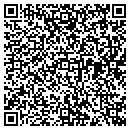 QR code with Magazines Publications contacts