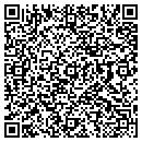 QR code with Body Central contacts