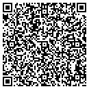 QR code with Daws Monuments contacts