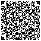 QR code with Branchcomb Welding & Sndblstng contacts