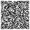 QR code with Barton Ambulance Squad contacts