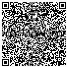QR code with East Town Village Apartments Ltd contacts