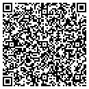 QR code with Body Central contacts
