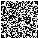 QR code with Body Central contacts