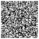 QR code with Cape's Custom Welding & Fab contacts