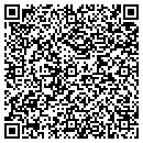 QR code with Huckelberry Foods Corporation contacts