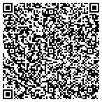 QR code with Caribbean Export & Service Unltd contacts