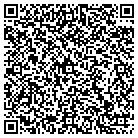 QR code with Brandon Area Rescue Squad contacts