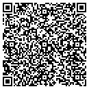 QR code with Carter Welding Service contacts