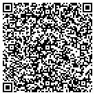 QR code with Independent Financial Mkt contacts