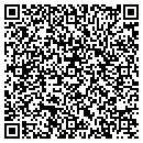 QR code with Case Welding contacts
