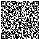 QR code with Patriots Custom Wheels contacts