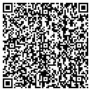QR code with Cabot Ambulance Service contacts