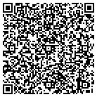 QR code with Edgewater Duplexes contacts