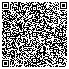 QR code with Catlin's Portable Welding contacts
