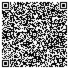 QR code with Cabot Emergency Ambulance Service contacts