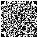 QR code with Miami Freezz Inc contacts