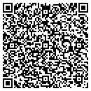QR code with Wall Timber Products contacts
