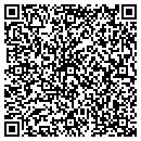 QR code with Charles Ray Welding contacts