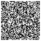 QR code with Chaseman Welding Service contacts