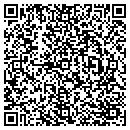 QR code with I F F Y Entertainment contacts