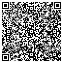 QR code with Island Store Assn contacts