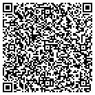 QR code with Circle P Welding Inc contacts
