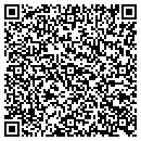 QR code with Capstone Title LLC contacts