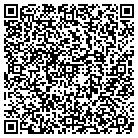 QR code with Payne Ja Alignment & Tires contacts