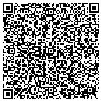 QR code with Im Outta Here Entertainment Inc contacts